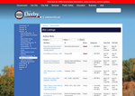 Check dated 2026-06-05T11:31:52.000Z thumbnail image