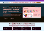 Check dated 2026-06-12T17:27:19.000Z thumbnail image