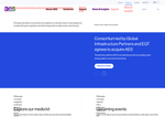 Check dated 2026-05-15T03:25:57.000Z thumbnail image