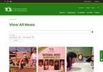 Check dated 2026-10-04T15:47:46.000Z thumbnail image