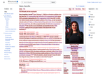 Check dated 2026-06-12T16:43:10.000Z thumbnail image