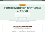 Check dated 2026-04-30T17:12:10.000Z thumbnail image