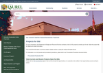 Check dated 2026-05-15T04:18:29.000Z thumbnail image