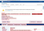 Check dated 2026-06-13T17:28:58.000Z thumbnail image