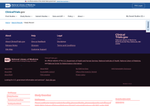 Check dated 2026-08-09T09:13:06.000Z thumbnail image