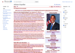 Check dated 2026-06-26T23:12:04.000Z thumbnail image