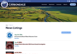 Check dated 2026-10-18T15:27:42.000Z thumbnail image