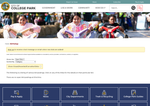Check dated 2026-05-01T09:20:44.000Z thumbnail image