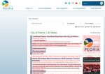 Check dated 2026-05-16T09:29:21.000Z thumbnail image