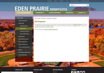 Check dated 2025-10-13T07:50:58.000Z thumbnail image