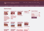 Check dated 2026-07-04T03:50:43.000Z thumbnail image