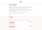 Check dated 2026-06-19T17:46:55.000Z thumbnail image