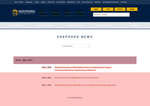 Check dated 2026-05-08T10:07:09.000Z thumbnail image