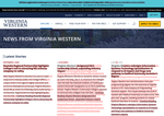Check dated 2026-09-06T14:35:10.000Z thumbnail image