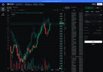 Check dated 2026-07-09T05:51:53.000Z thumbnail image