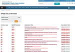 Check dated 2026-07-21T01:47:29.000Z thumbnail image