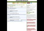 Check dated 2026-07-03T23:53:02.000Z thumbnail image