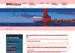 Check dated 2026-06-08T17:13:20.000Z thumbnail image