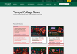 Check dated 2026-05-07T22:48:39.000Z thumbnail image