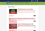 Check dated 2026-06-20T21:37:34.000Z thumbnail image