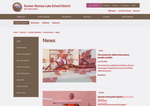 Check dated 2026-07-21T11:47:17.000Z thumbnail image
