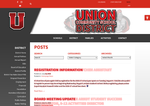 Check dated 2026-07-28T15:13:58.000Z thumbnail image
