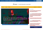 Check dated 2026-05-08T12:31:22.000Z thumbnail image