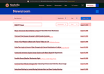Check dated 2026-08-22T22:19:17.000Z thumbnail image