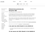 Check dated 2026-05-01T21:35:55.000Z thumbnail image