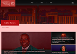 Check dated 2026-07-11T12:10:46.000Z thumbnail image