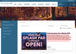 Check dated 2026-05-22T09:33:02.000Z thumbnail image