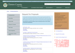 Check dated 2025-08-31T11:59:51.000Z thumbnail image