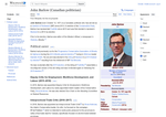 Check dated 2026-10-13T23:36:31.000Z thumbnail image