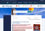 Check dated 2026-05-18T03:30:24.000Z thumbnail image