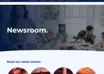 Check dated 2026-10-12T14:48:05.000Z thumbnail image