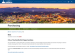 Check dated 2026-05-15T05:44:30.000Z thumbnail image