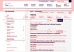 Check dated 2026-05-01T09:12:34.000Z thumbnail image