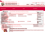 Check dated 2026-08-24T23:07:06.000Z thumbnail image