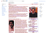 Check dated 2026-06-30T02:54:10.000Z thumbnail image