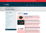 Check dated 2026-08-01T16:59:43.000Z thumbnail image
