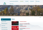 Check dated 2026-07-04T09:15:17.000Z thumbnail image