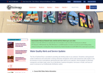 Check dated 2026-06-01T15:43:49.000Z thumbnail image