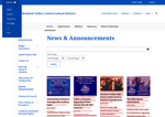 Check dated 2026-07-27T06:30:21.000Z thumbnail image