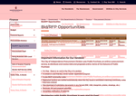 Check dated 2026-06-27T00:25:36.000Z thumbnail image