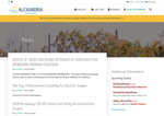 Check dated 2026-05-09T12:08:58.000Z thumbnail image