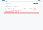 Check dated 2026-08-29T20:10:23.000Z thumbnail image