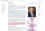 Check dated 2026-06-25T00:24:17.000Z thumbnail image