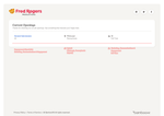 Check dated 2026-06-27T00:17:05.000Z thumbnail image
