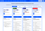 Check dated 2026-06-27T01:53:45.000Z thumbnail image