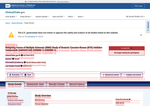 Check dated 2026-06-15T18:49:20.000Z thumbnail image